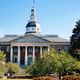 Illustration for article titled Segregation, Reparations and Cultural Appropriation: Maryland Passes Legislation Settling HBCU Lawsuit